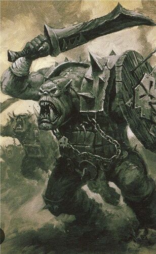 Orc image