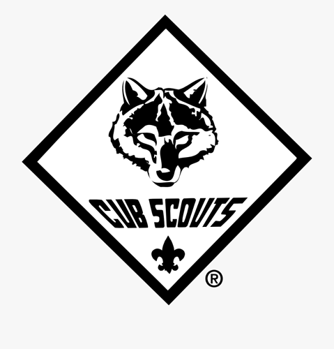 189-1893220_cub-scout-logo-black-and-white-png-1000
