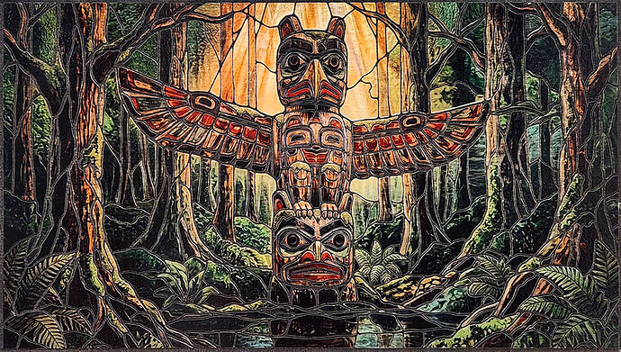 Totem_sml