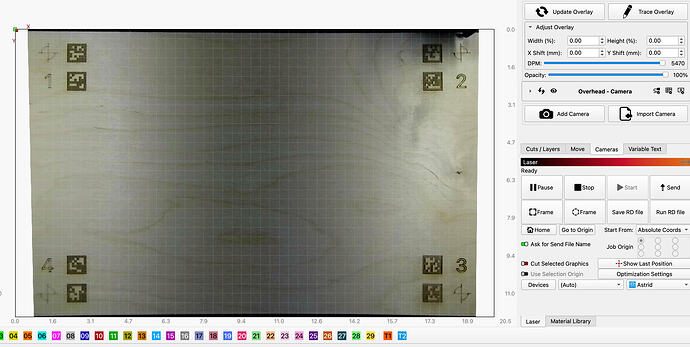 Screenshot 2026-08-19 at 12.07.04 PM