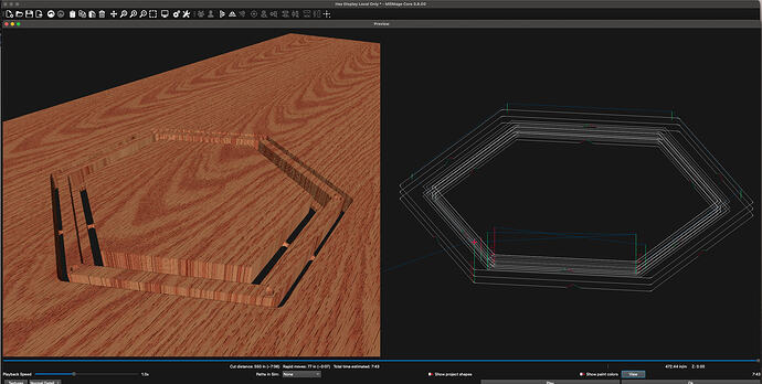 Screenshot 2026-03-09 at 8.34.20 PM