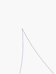 Check_shape_3