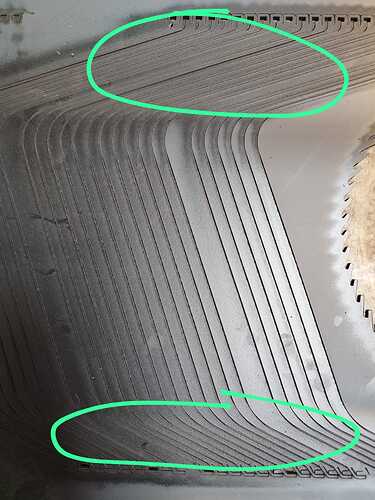 WhatsApp Image 2023-05-23 at 2.12.15 PM