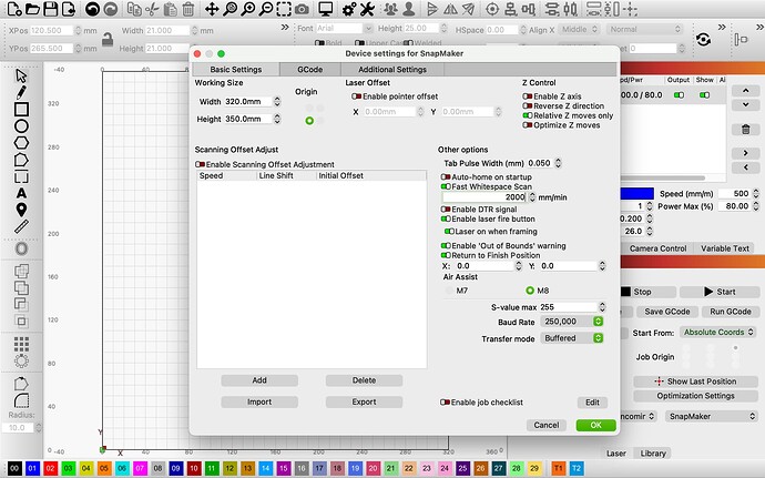 Screen Shot 2023-02-21 at 8.59.05 PM