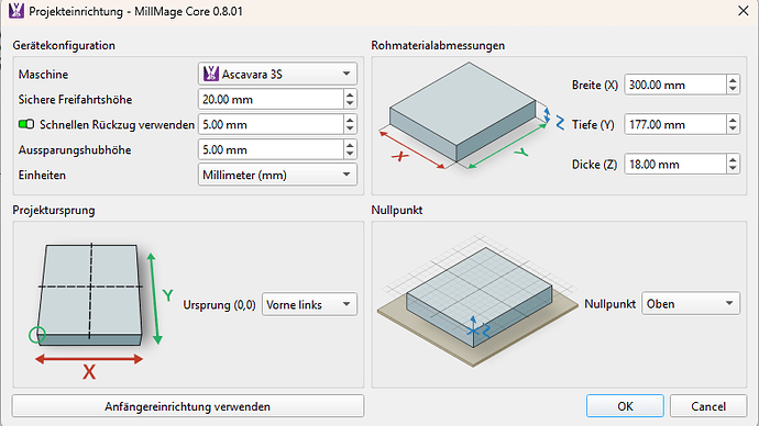 Screenshot 2026-04-09 151943