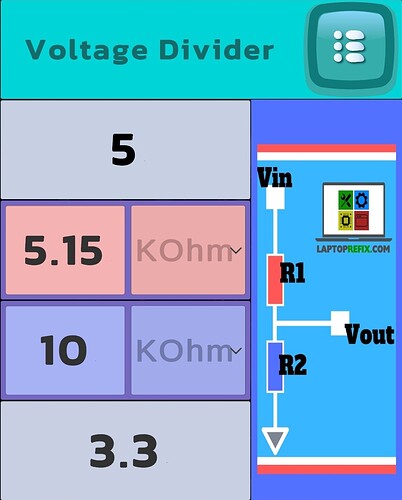 Screenshot_20250212_201544_divider