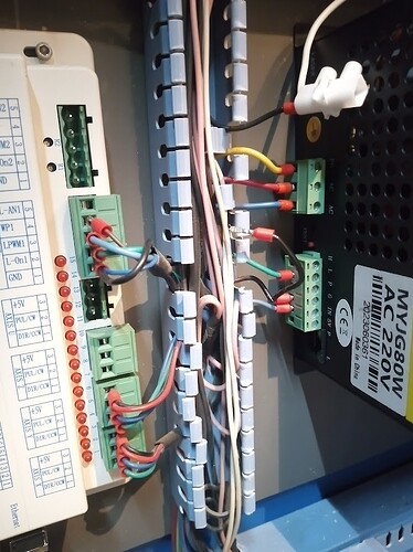 IMG_20231006_222239713