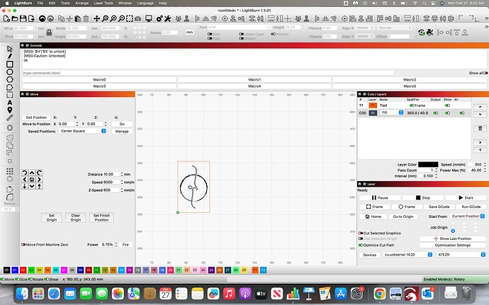 Screenshot 2023-02-27 at 9.02.49 AM