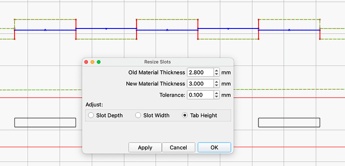 Screenshot 2026-01-08 at 3.56.46 PM
