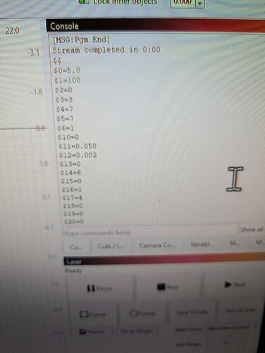 17759548007153195688446282652341