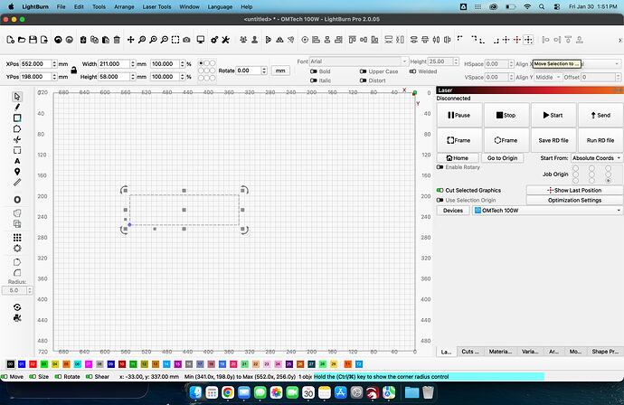 Screenshot 2026-01-30 at 1.51.42 PM