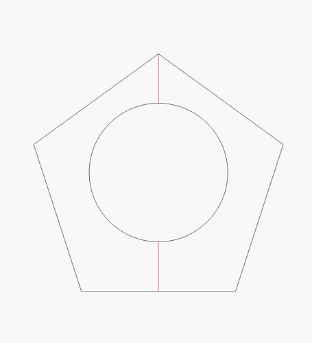 Screenshot 2025-10-23 at 2.37.19 PM