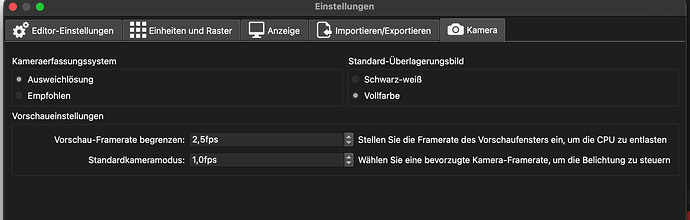 Bildschirmfoto 2025-12-21 um 12.08.45