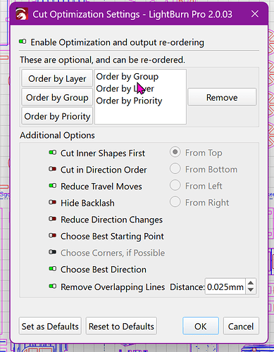 2025-09-05 08_52_13-2024_WW_Undertakers _ - The Beast - LightBurn Pro 2.0.03