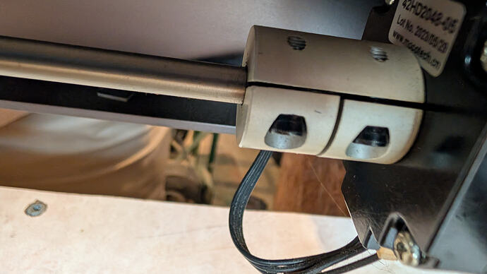 PXL_20260125_151457555