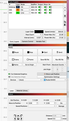 Screenshot 2025-08-15 at 11.30.40 AM