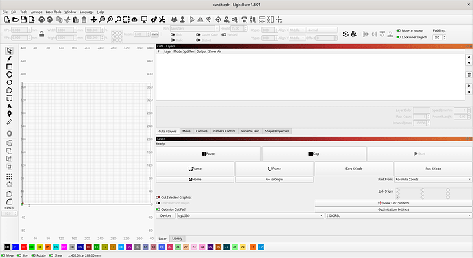 Screenshot from 2023-02-02 08-16-15