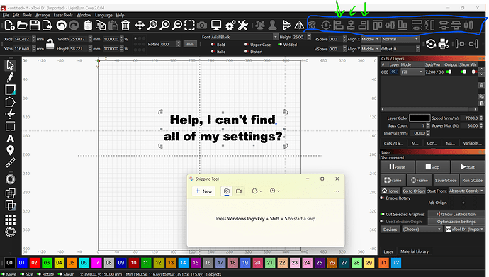 Screenshot 2025-10-12 205518