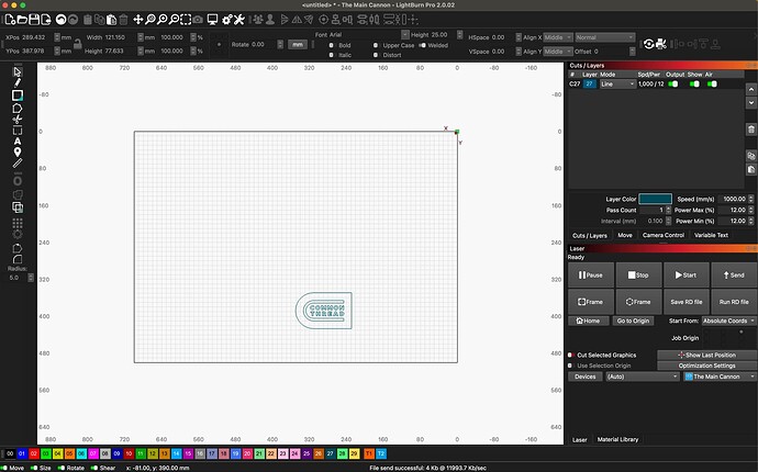Screenshot 2025-08-28 at 9.40.41 AM