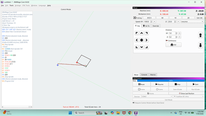 Screenshot (4)