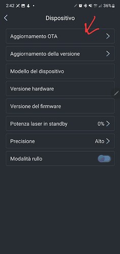 Screenshot_20230409-144253_Engraver