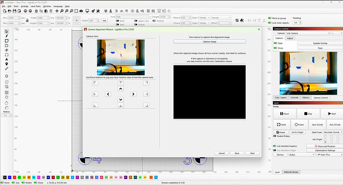Screenshot 2026-03-14 163543