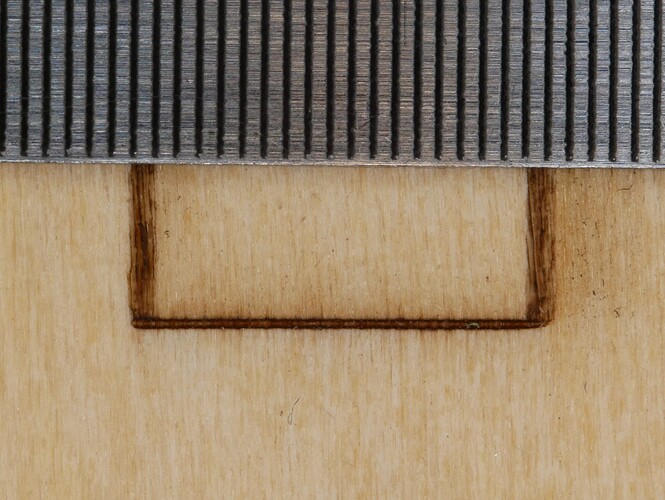 Laser A24 Pro (Engrave) 2