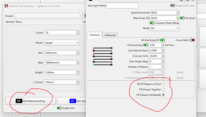 Screenshot 2025-12-20 235842