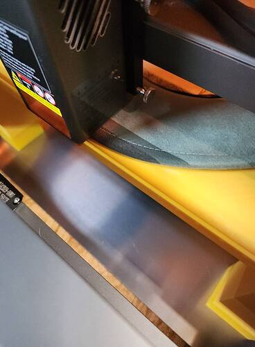 545559346_25360515550201848_6012845759413406666_n