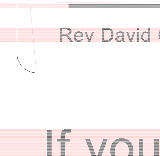 Preview_Overlap