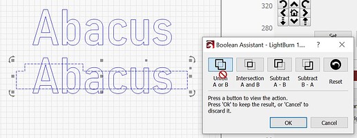 2023-02-14_11-29-15 Boolean Union your rectangles