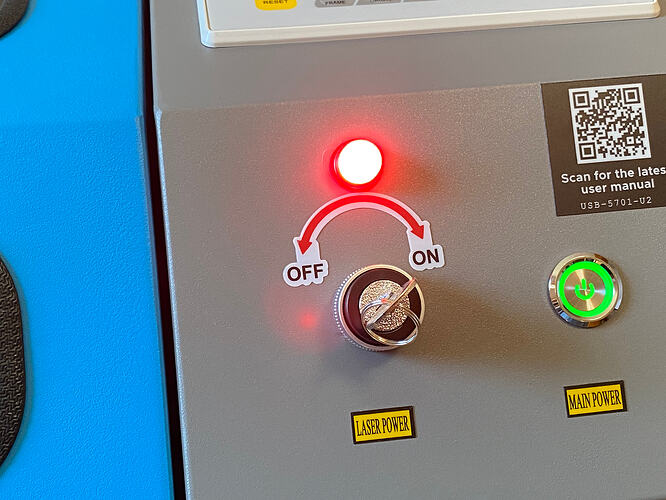 psu-indicator