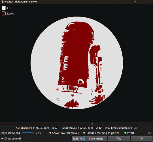 Screenshot 2026-03-20 202648