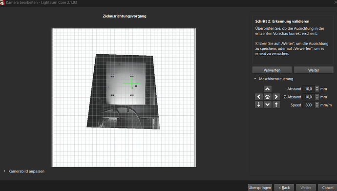 Screenshot 2026-07-07 143812