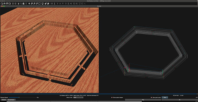 Screenshot 2026-03-09 at 8.35.28 PM