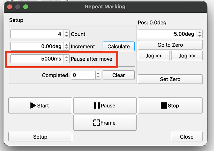 Screenshot 2026-02-02 at 9.40.39 AM