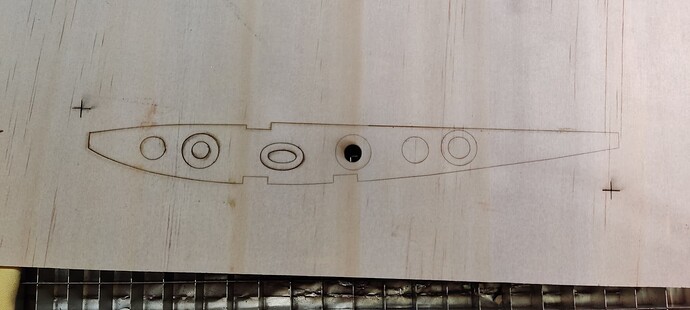 Absolute Coordinated PRINT & CUUT