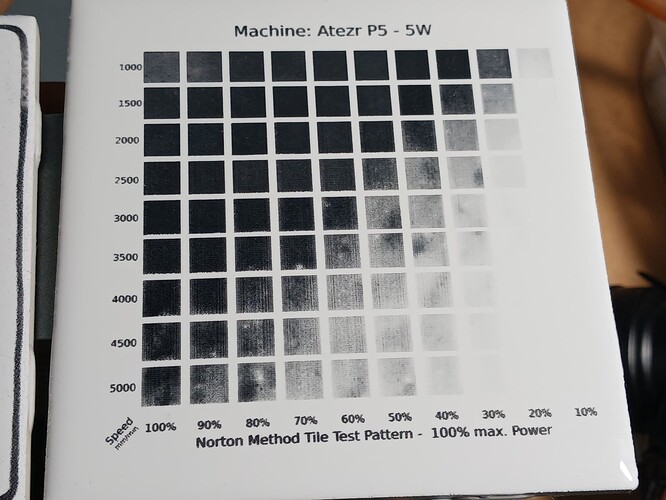 20240110_152518