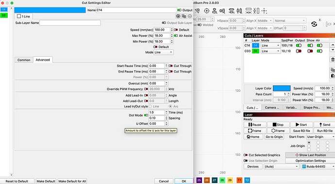 Screenshot 2568-09-16 at 22.09.28