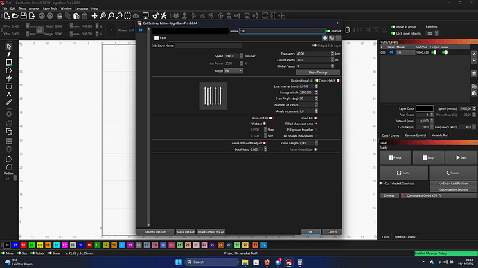Screenshot 2025-11-25 091329