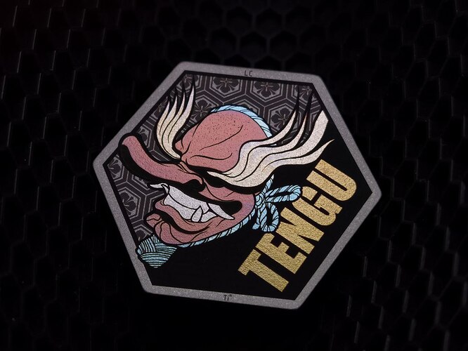 photo_2025-04-29_10-45-07