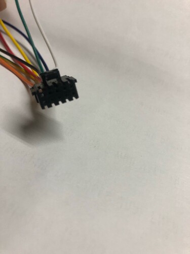 connector 3