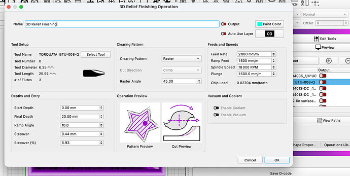 Screenshot 2026-09-19 at 9.32.32 am