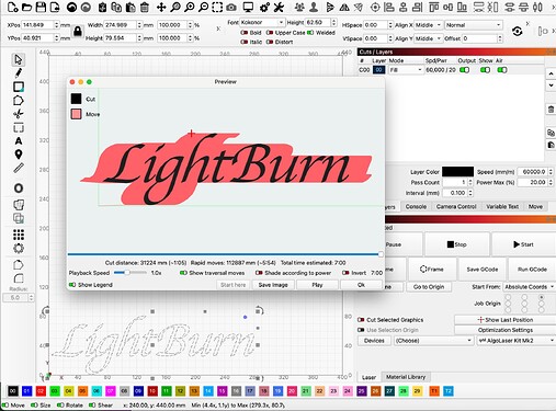 Screenshot 2025-10-29 at 4.29.32 PM