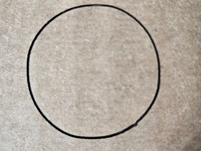 17087348214732269681766957423251
