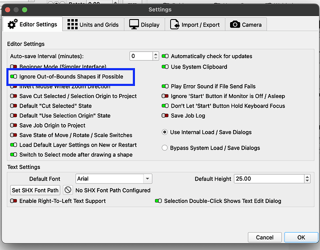 Screenshot 2025-11-26 at 8.14.24 AM