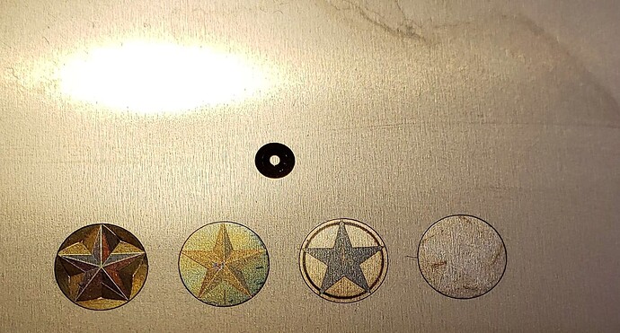 stardesigns