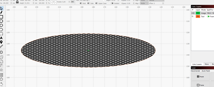 grafik