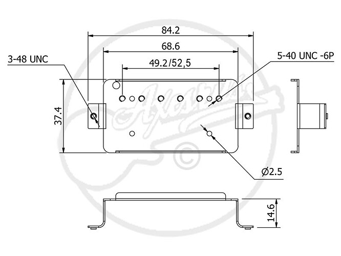 LongLegPAFSpec2Size