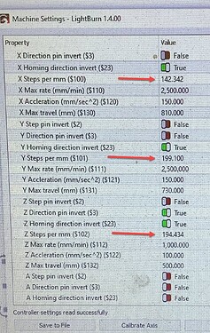 forum 100975 shapes oval crop - arrows